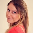 Fatma Çapanoğlu