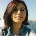 Nurdan Aşıkoğlu